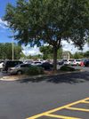 607 Johnnie Dodds Blvd Ste A photo